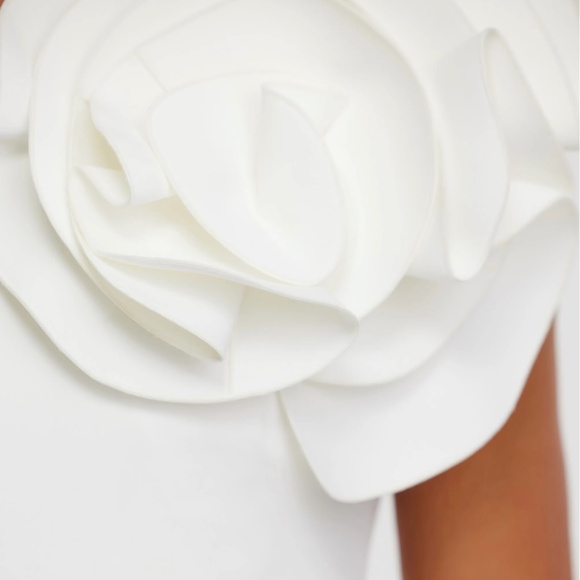 Wynyard Maxi